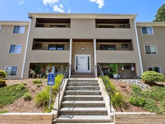 117 Quaker Hwy Unit 32, Uxbridge, MA 01569