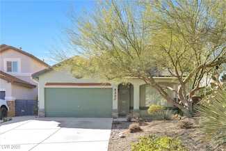 8337 Willow Basin Ct, Las Vegas, NV 89131
