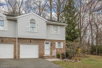 59 Jaime Ct Unit G29, Morris Plains, NJ 07950