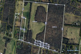 3828 Old Clarksville Pike, Joelton, TN 37080