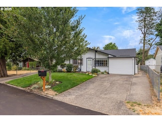 2604 SE 176th Place, Portland, OR 97236