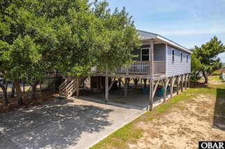 111 Carlow Ave Unit Lot 18, Kill Devil Hills, NC 27948