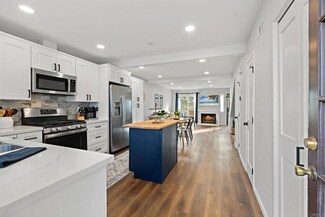 1007 Howard Ave Unit 53, Escondido, CA 92029