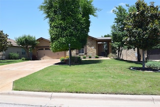 224 Tavish Trail, Austin, TX 78738