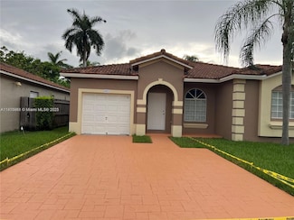 9422 SW 162nd Path, Miami, FL 33196