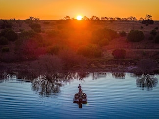 1130 Cr 603, Hamilton, TX 76531