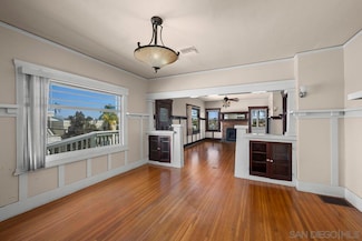 1821-25 Cypress Ave, San Diego, CA 92154