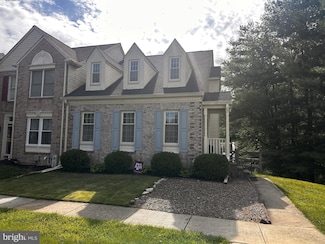 1827 Beth Bridge Cir, Forest Hill, MD 21050