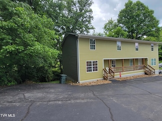 660 Jena Beth Dr Unit 2, Elizabethton, TN 37643