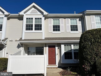 3503 Fenwick Ln Unit 3503, Mount Laurel, NJ 08054