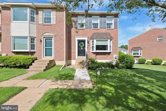 194 Longford Rd, West Chester, PA 19380