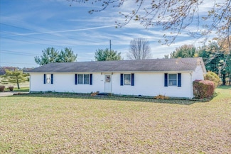 6983 Old Tarlton Pike, Circleville, OH 43113