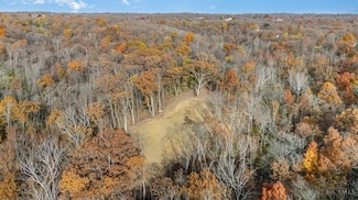 10883 Sand Run Rd, Harrison, OH 45030