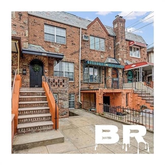 2507 E 23rd St, Brooklyn, NY 11235