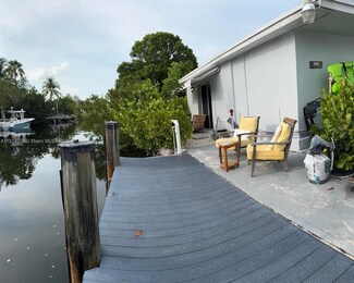 1301 Grouper Dr Unit B, Marathon, FL 33050
