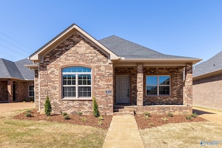 3711 Colorado Ct SW, Decatur, AL 35603