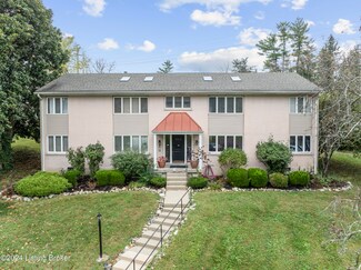 4109 Stoneview Dr Unit 3, Louisville, KY 40207