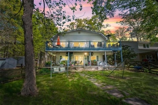 175 Mayo Rd, Covington, GA 30014