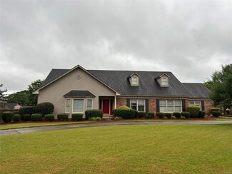 3168 Rolling Road Cir, Montgomery, AL 36111