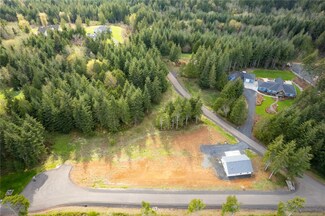 107 Outpost Ln, Centralia, WA 98531