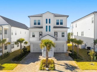26 Seaboard Ln, Santa Rosa Beach, FL 32459