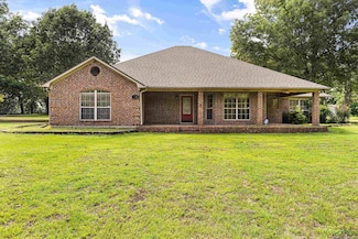 9100 Winding Way Unit PR 2112, Gilmer, TX 75645