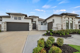 9010 Pleasant Cove, Missouri City, TX 77459