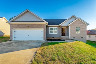 111 Dove Dr, Lafayette, GA 30728