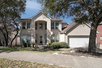 6519 Grove Creek Dr, San Antonio, TX 78256