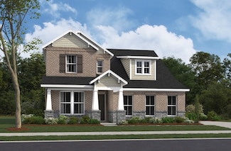 Buchanan, Mt. Juliet, TN 37122