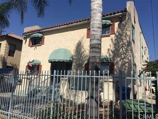 2421 Folsom St, Los Angeles, CA 90033