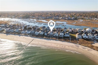 42 Bay Front Place, Hampton, VA 23664