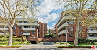 200 N Swall Dr Unit 460, Beverly Hills, CA 90211