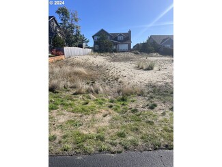 0 Pine Ridge Dr Unit 147 24535382, Manzanita, OR 97131