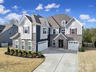 9762 Verdun Ct, Fort Mill, SC 29707
