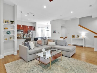 5914 Hudson St Unit 5, Dallas, TX 75206
