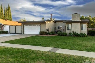 1808 Evergreen Ave, Fullerton, CA 92835