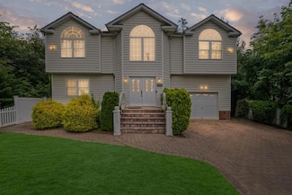 361 Locust Place, Freeport, NY 11520