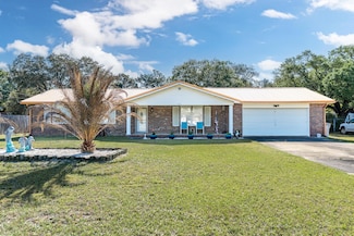 2002 Frontera St, Navarre, FL 32566