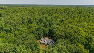 25 Scroggie Way, Gorham, ME 04038