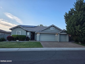1388 Lambrays Ln, Sparks, NV 89436