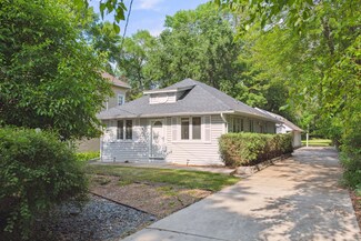 147 Wildhurst Rd, Excelsior, MN 55331