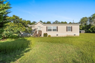 3226 Neely Wingard Rd, Leesville, SC 29070