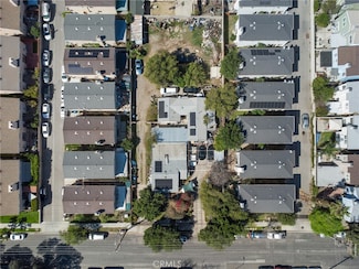 9237 Cedros Ave, Panorama City, CA 91402