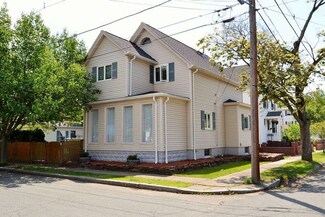 20 State St, Peabody, MA 01960