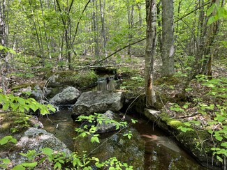 00 Lot 29 Winkumpaugh Rd, Ellsworth, ME 04605