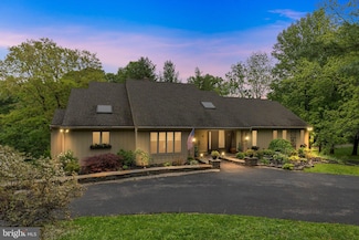 113 Haywood Rd, Wilmington, DE 19807