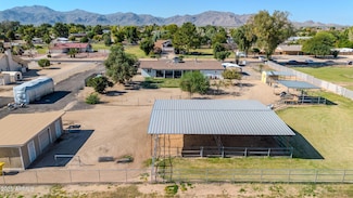 14403 N 181st Ave Unit 2, Surprise, AZ 85388