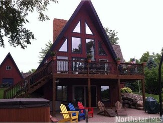 2045 66th St NW, Maple Lake, MN 55358