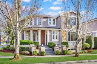 11709 NE 71st St, Kirkland, WA 98033